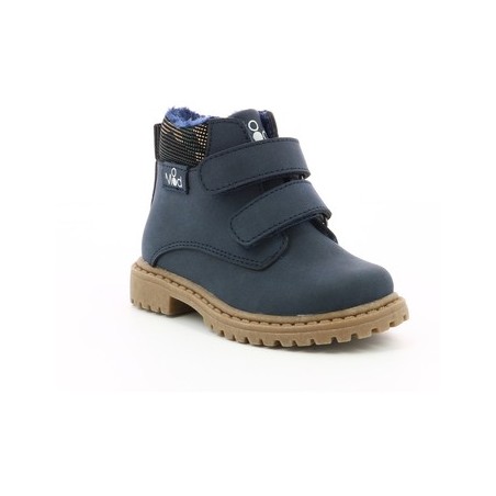 Mod'8  Kinderstiefel Tinao