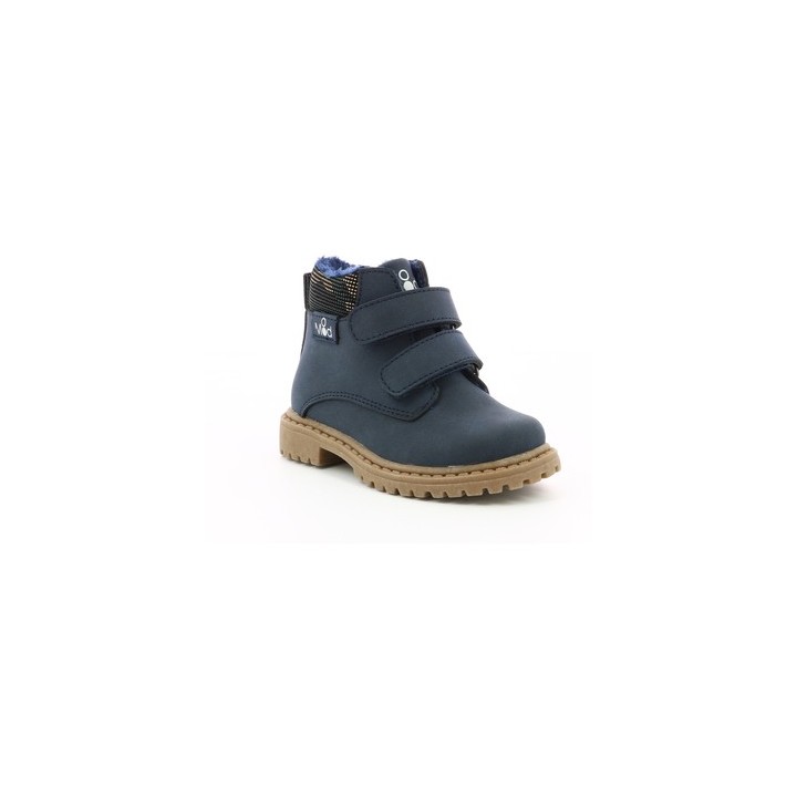 Mod'8  Kinderstiefel Tinao
