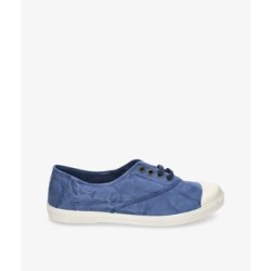 Natural World  Halbschuhe 3102E INGLES ELASTICO ENZ
