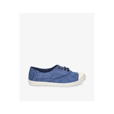 Natural World  Halbschuhe 3102E INGLES ELASTICO ENZ