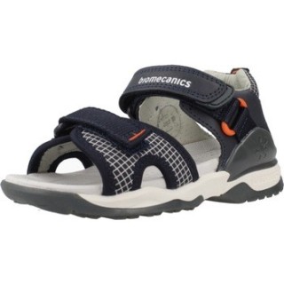 Biomecanics  Sandalen 252222B