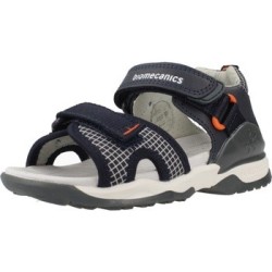Biomecanics  Sandalen 252222B