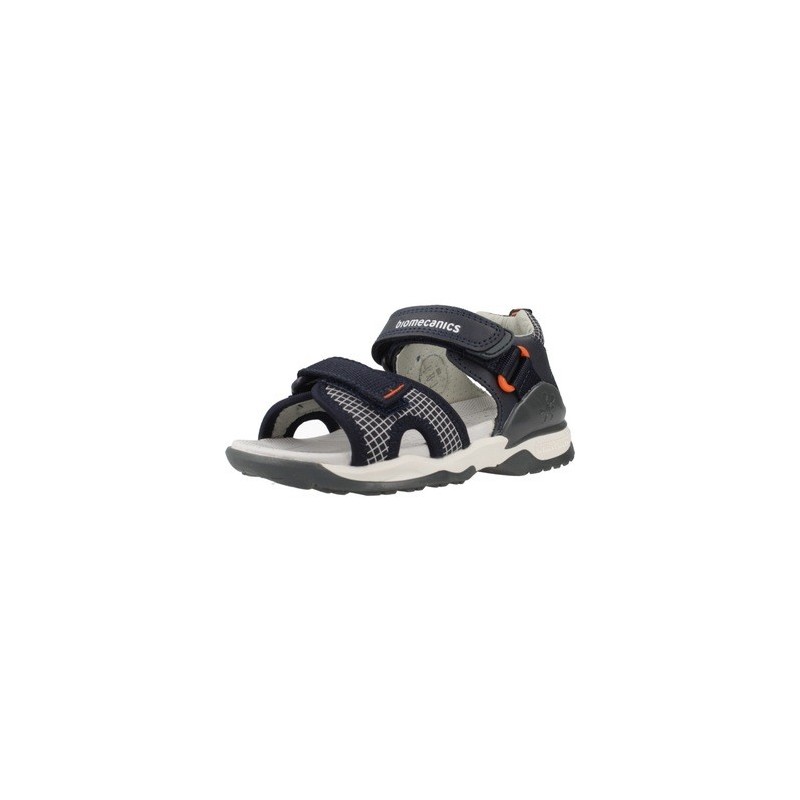 Biomecanics  Sandalen 252222B