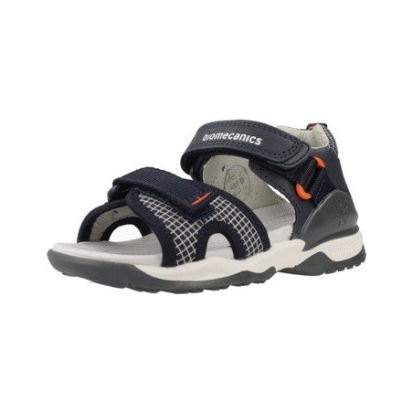 Biomecanics  Sandalen 252222B