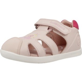 Biomecanics  Sandalen 252166B