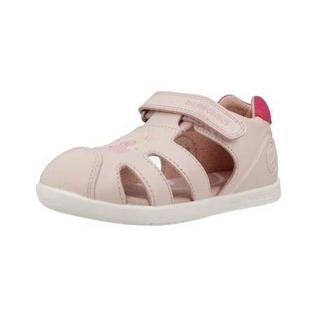 Biomecanics  Sandalen 252166B