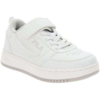 Fila  Sneaker FFK0230