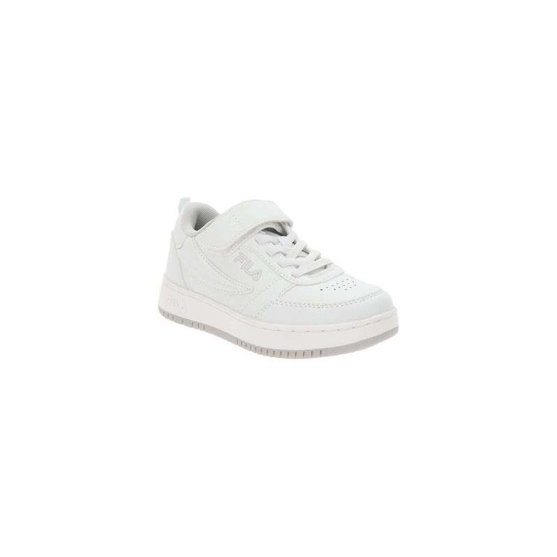 Fila  Sneaker FFK0230