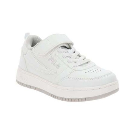Fila  Sneaker FFK0230