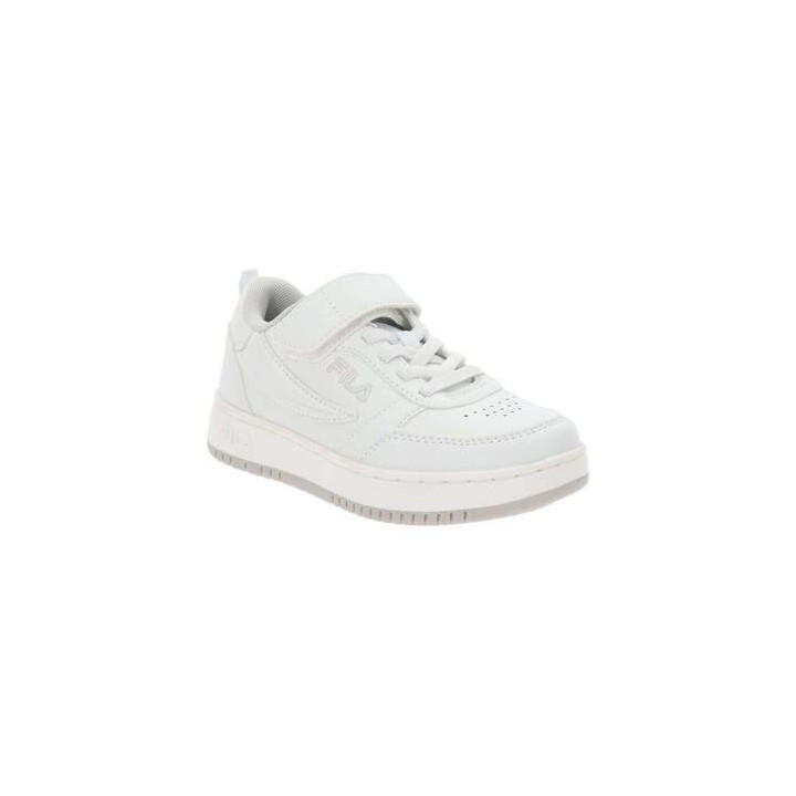 Fila  Sneaker FFK0230