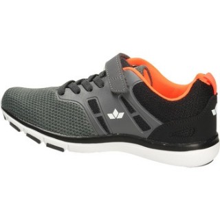 Brütting  Halbschuhe Schnuerschuhe Bongo VS 590834