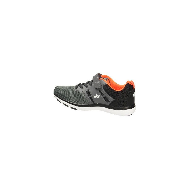 Brütting  Halbschuhe Schnuerschuhe Bongo VS 590834