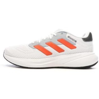 adidas  Herrenschuhe IG0741