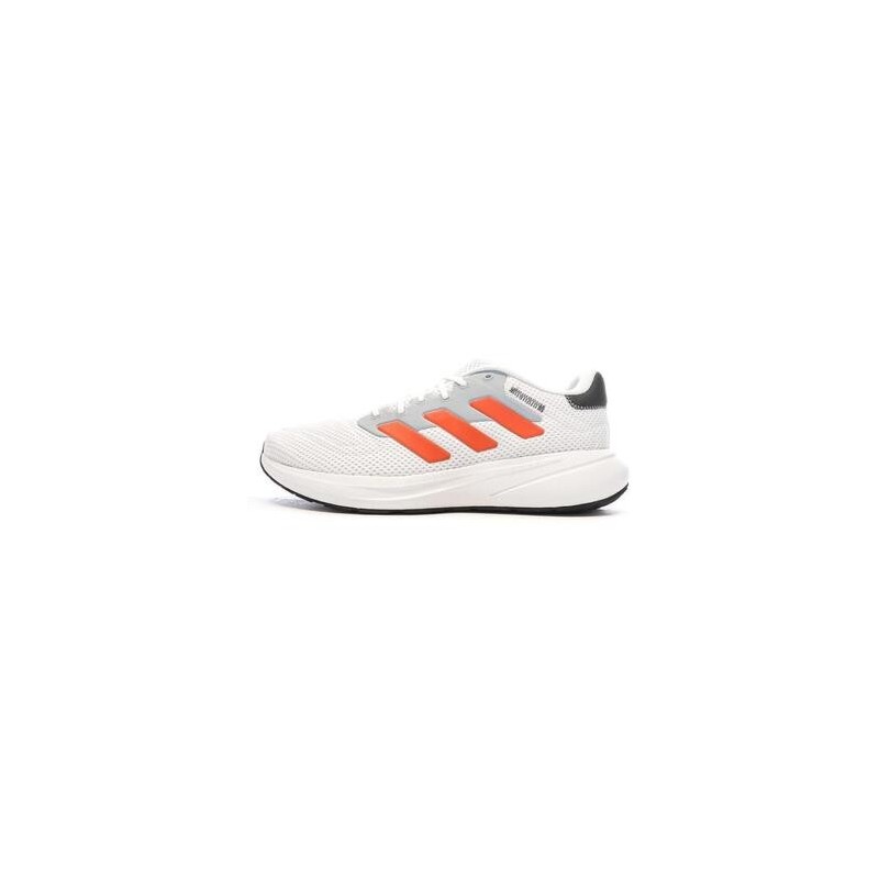 adidas  Herrenschuhe IG0741