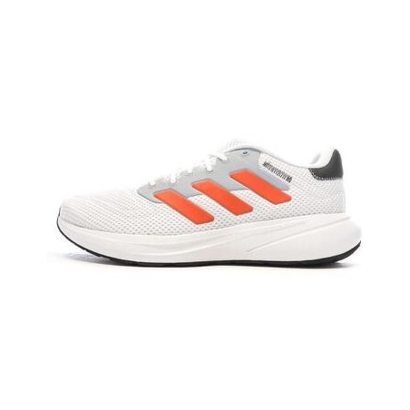 adidas  Herrenschuhe IG0741