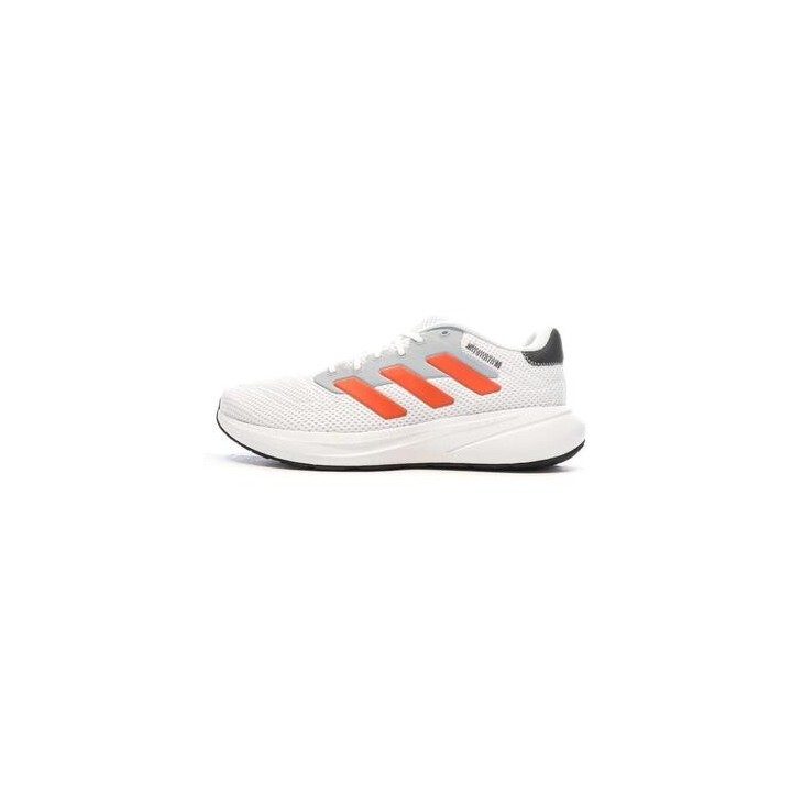 adidas  Herrenschuhe IG0741
