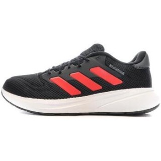 adidas  Herrenschuhe ID7334