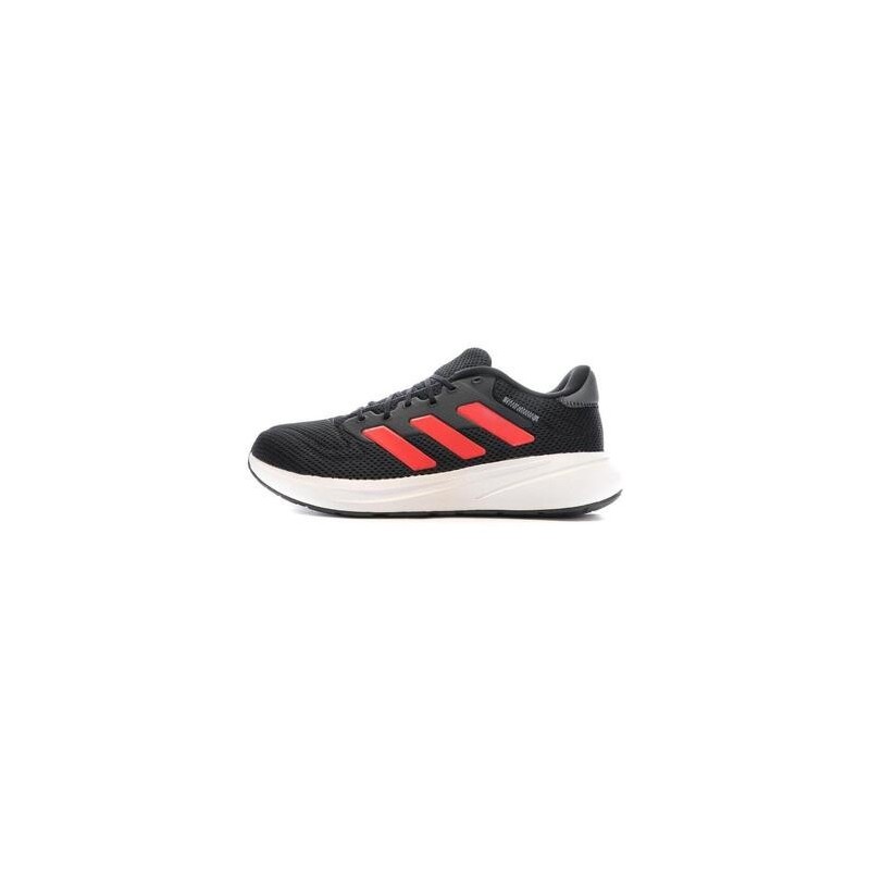 adidas  Herrenschuhe ID7334