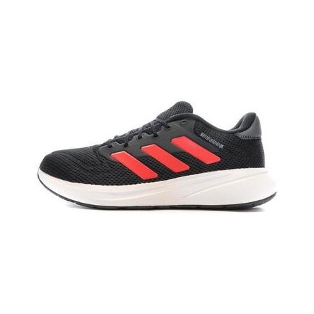 adidas  Herrenschuhe ID7334