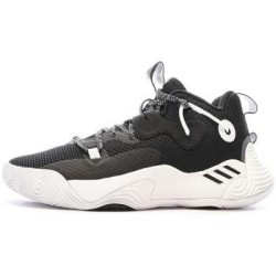 adidas  Fussballschuhe GY8640