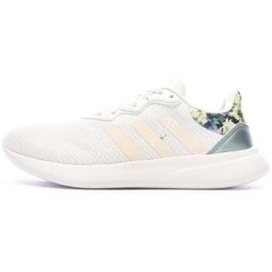 adidas  Herrenschuhe GV9015
