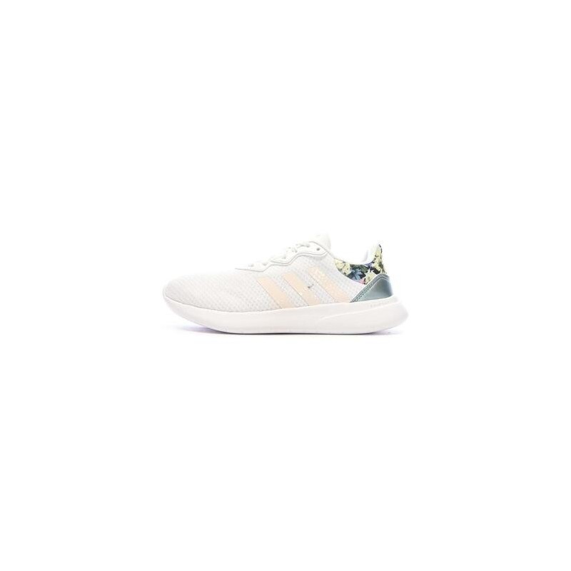 adidas  Herrenschuhe GV9015