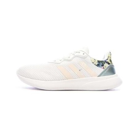 adidas  Herrenschuhe GV9015