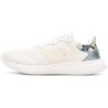 adidas  Herrenschuhe GV9015