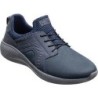 Kalapua Herren Lederslipper