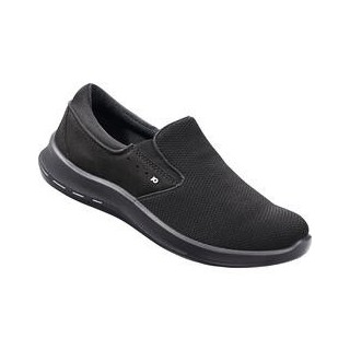 Jomos Herren Slipper