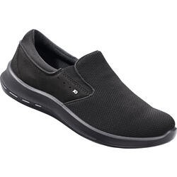 Jomos Herren Slipper