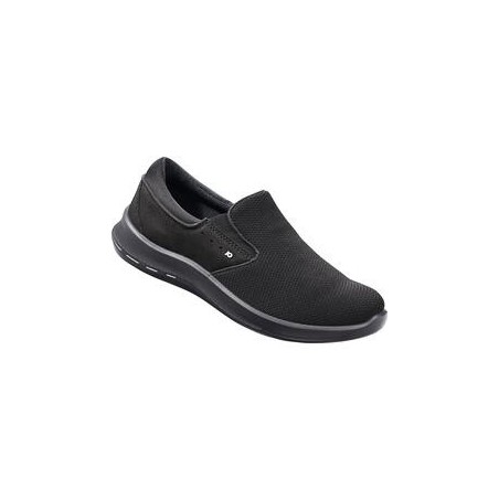 Jomos Herren Slipper
