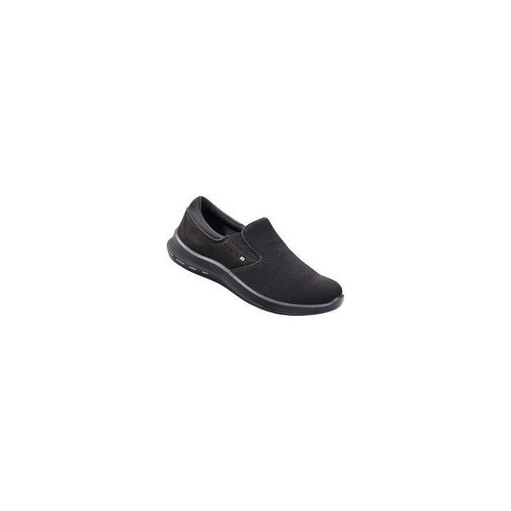 Jomos Herren Slipper