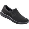 Jomos Herren Slipper