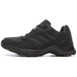 adidas  Kinderschuhe GZ9219