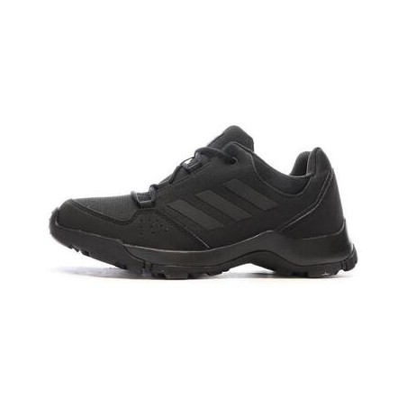 adidas  Kinderschuhe GZ9219