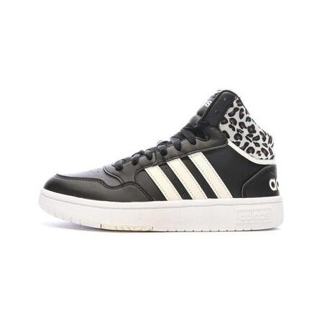 adidas  Turnschuhe IG7895