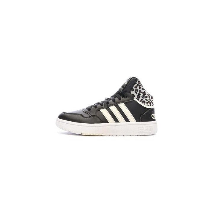 adidas  Turnschuhe IG7895