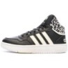 adidas  Turnschuhe IG7895