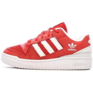 adidas  Kinderschuhe IG9593