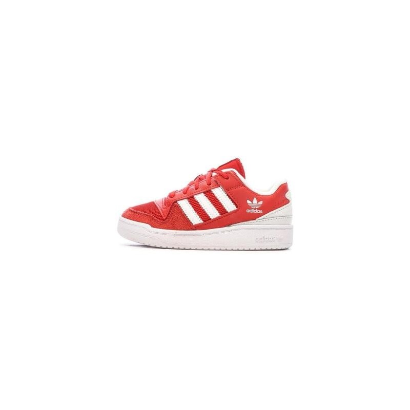 adidas  Kinderschuhe IG9593