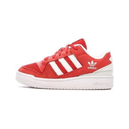 adidas  Kinderschuhe IG9593
