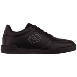 lotto Sneaker, - in XL Größen erhältlich
