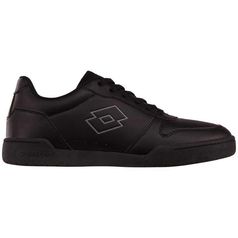 lotto Sneaker, - in XL Größen erhältlich