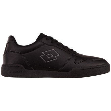 lotto Sneaker, - in XL Größen erhältlich