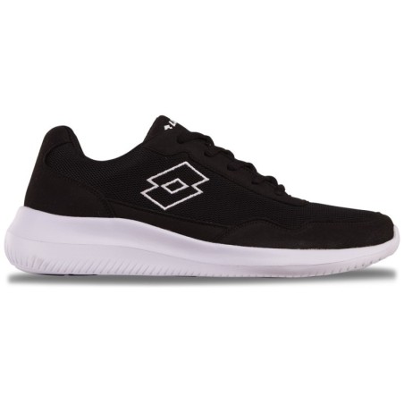 lotto Sneaker, - besonders leicht & bequem