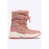 lotto Winterboots, Winterschuhe, Winterstiefel, Snowboots, wasserdicht & gefüttert
