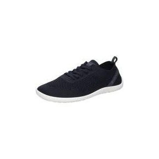 Dockers Barfußschuhe Damen blau|blau|blau|blau|blau|blau|blau|blau
