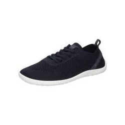 Dockers Barfußschuhe Damen blau|blau|blau|blau|blau|blau|blau|blau