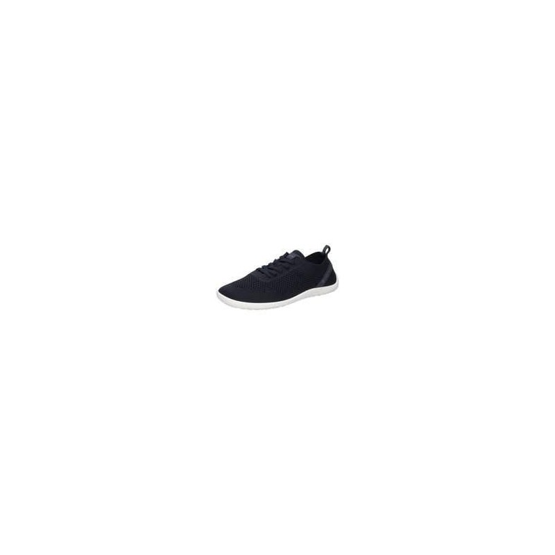 Dockers Barfußschuhe Damen blau|blau|blau|blau|blau|blau|blau|blau